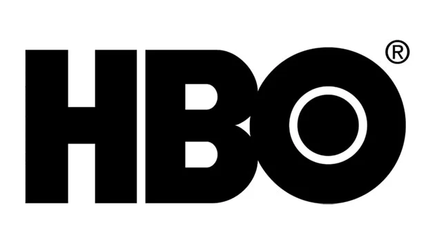 hbo-logo.jpg