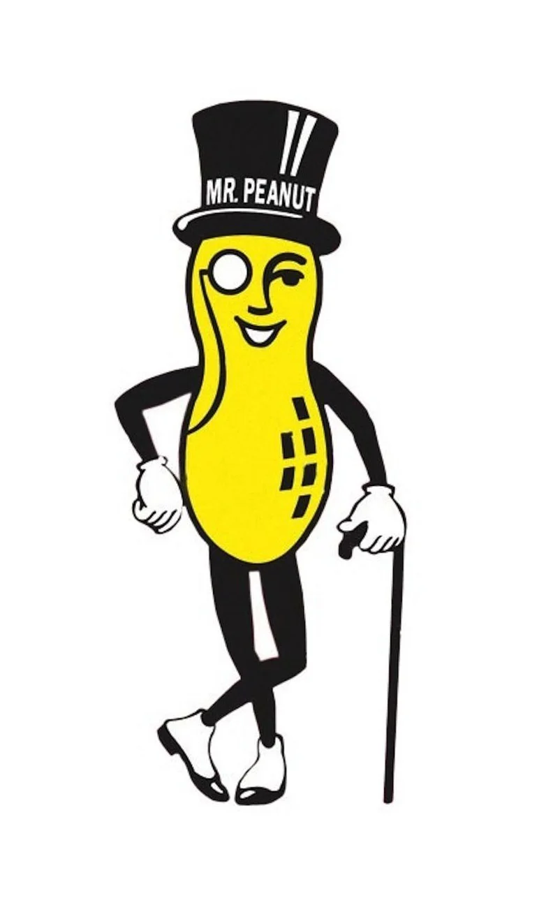 nut-clipart-peanut-man-6.jpg
