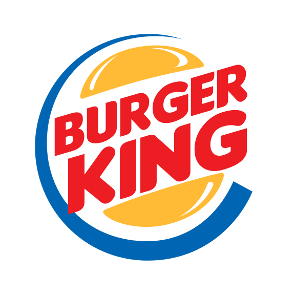 burger-king.png