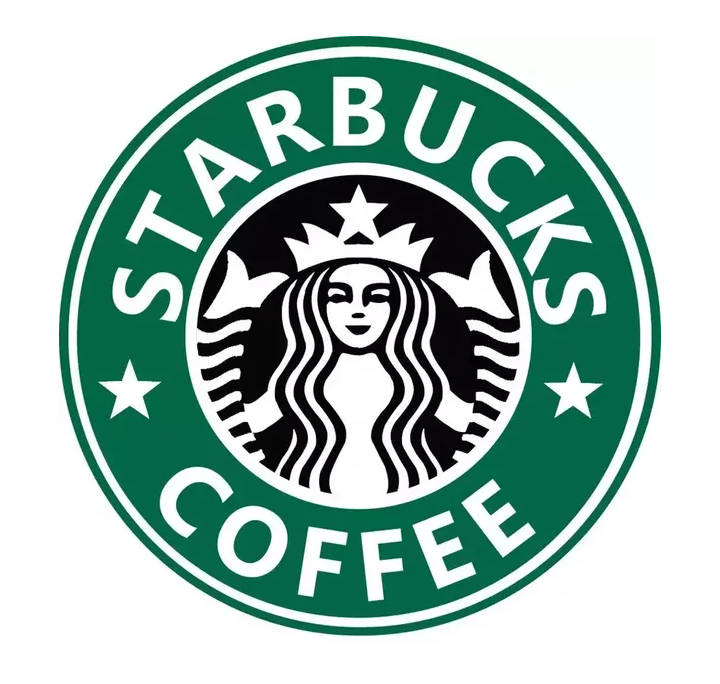 main-qimg-75fbb865c4a7141b742ff7124fc4ed41.png