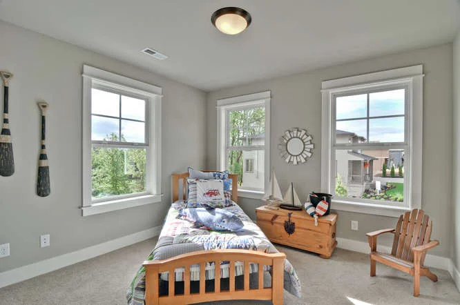 [photo 999939] Bedroom 2.jpg