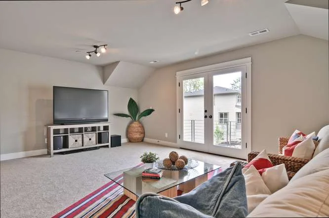 [photo 999948] Bonus Room.jpg