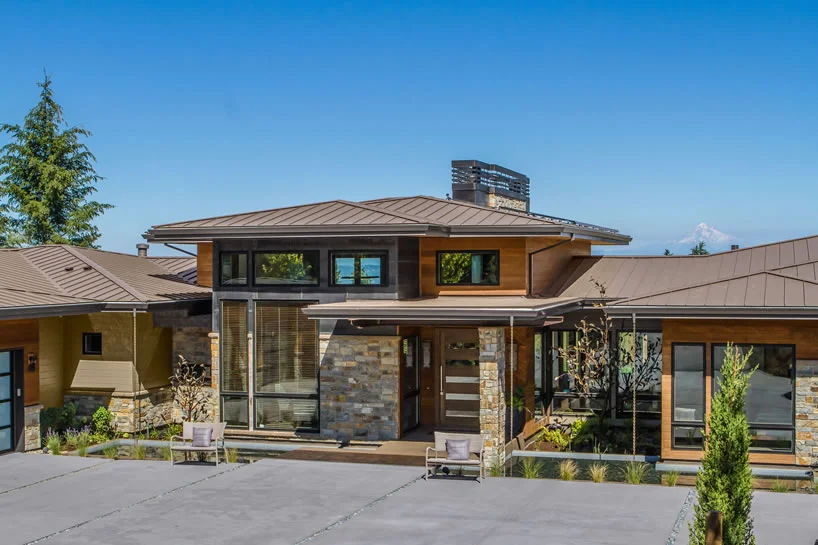stafford-homes-quintessence- (2).jpg