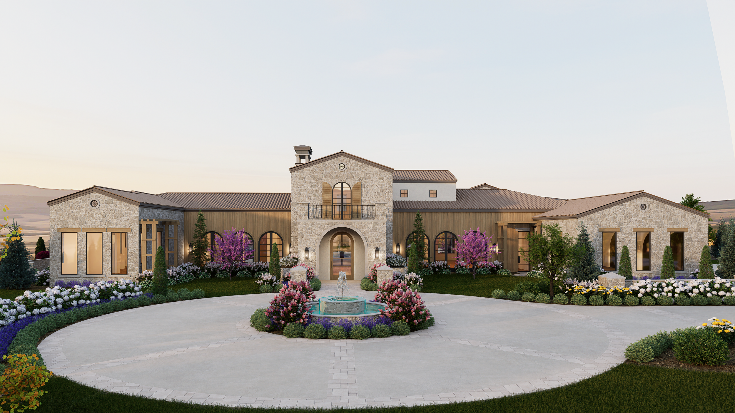 DELOZIER PROJECT - RENDER 42.png