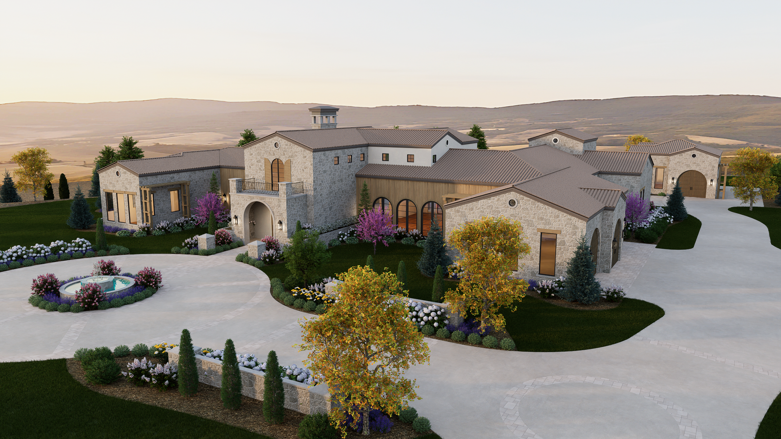 DELOZIER PROJECT - RENDER 43.png