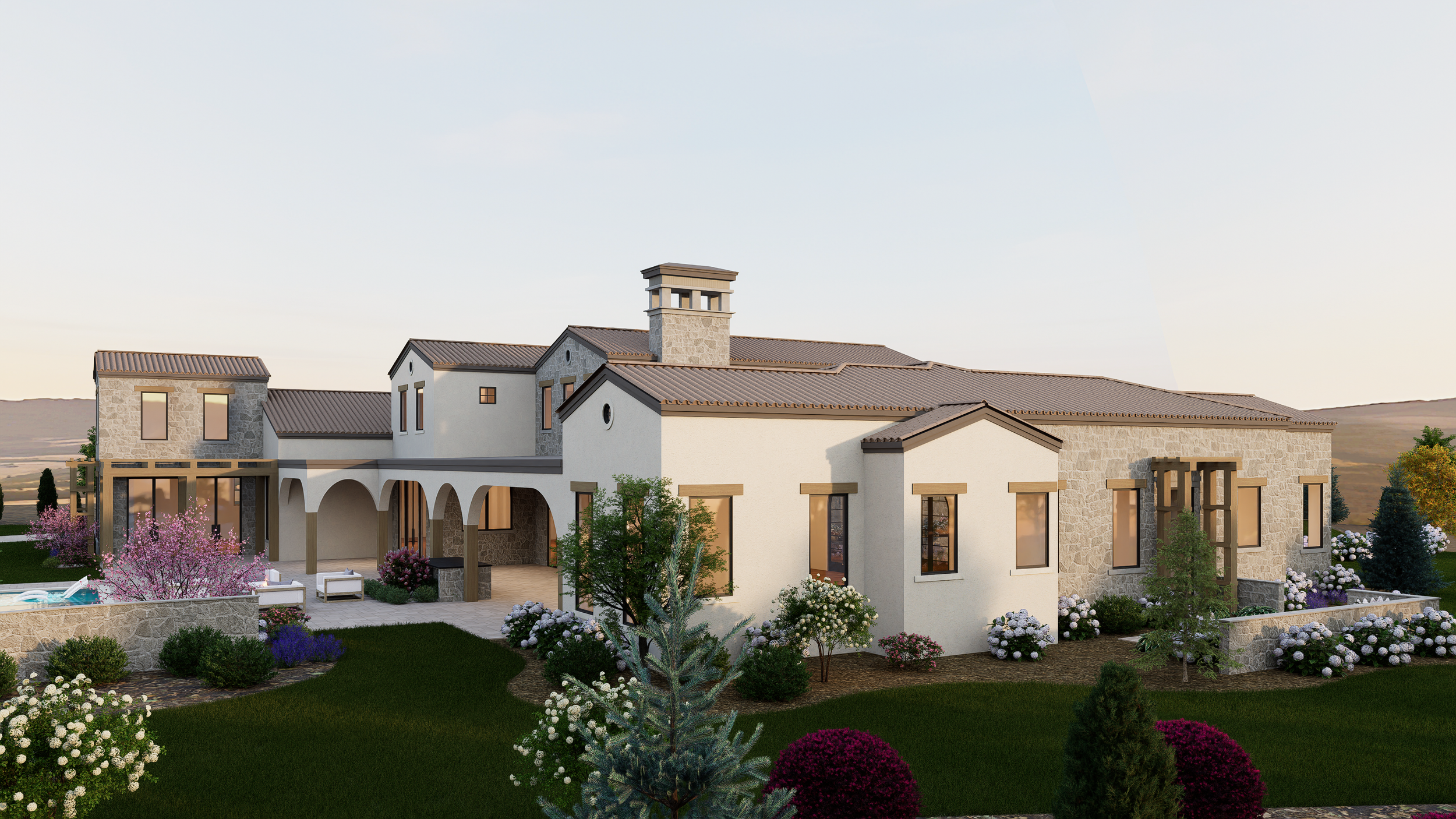 DELOZIER PROJECT - RENDER 44.png