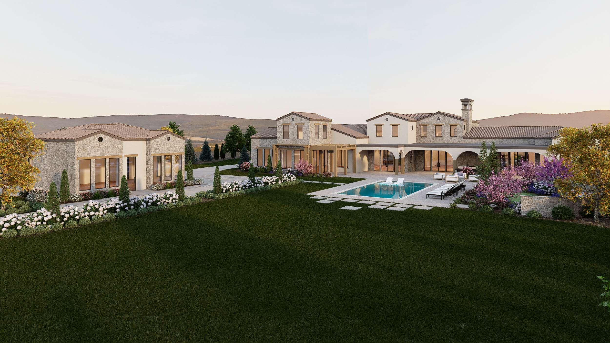 DELOZIER PROJECT - RENDER 45.png