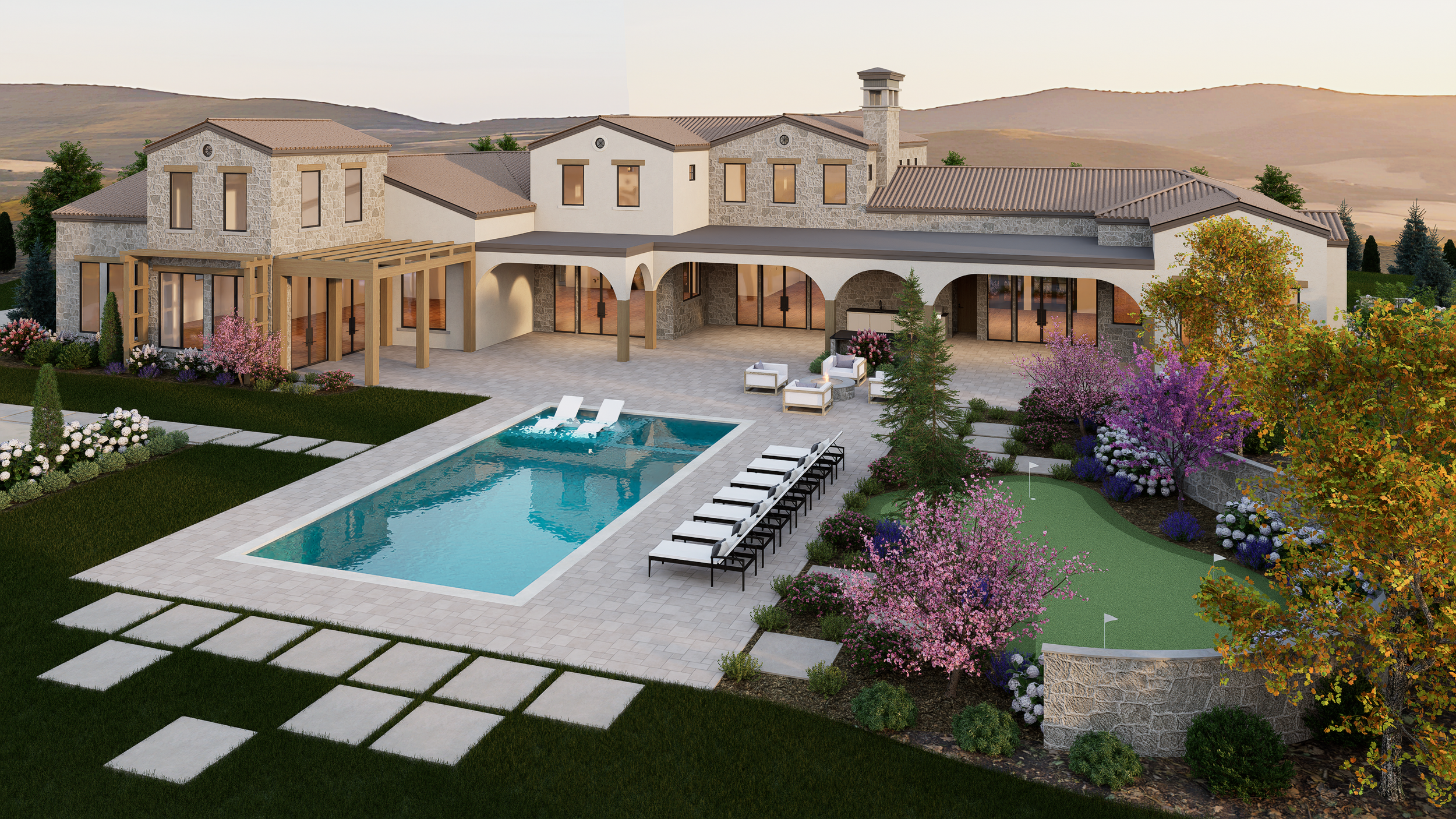 DELOZIER PROJECT - RENDER 46.png