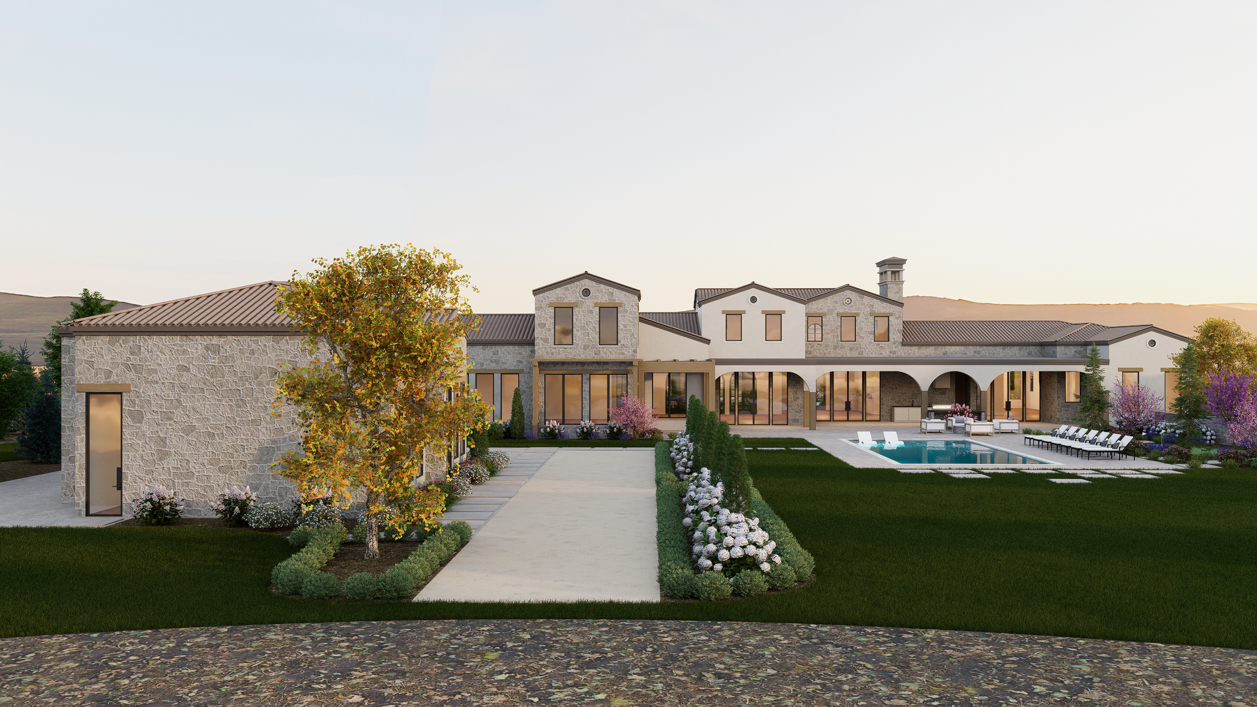 DELOZIER PROJECT - RENDER 47.png