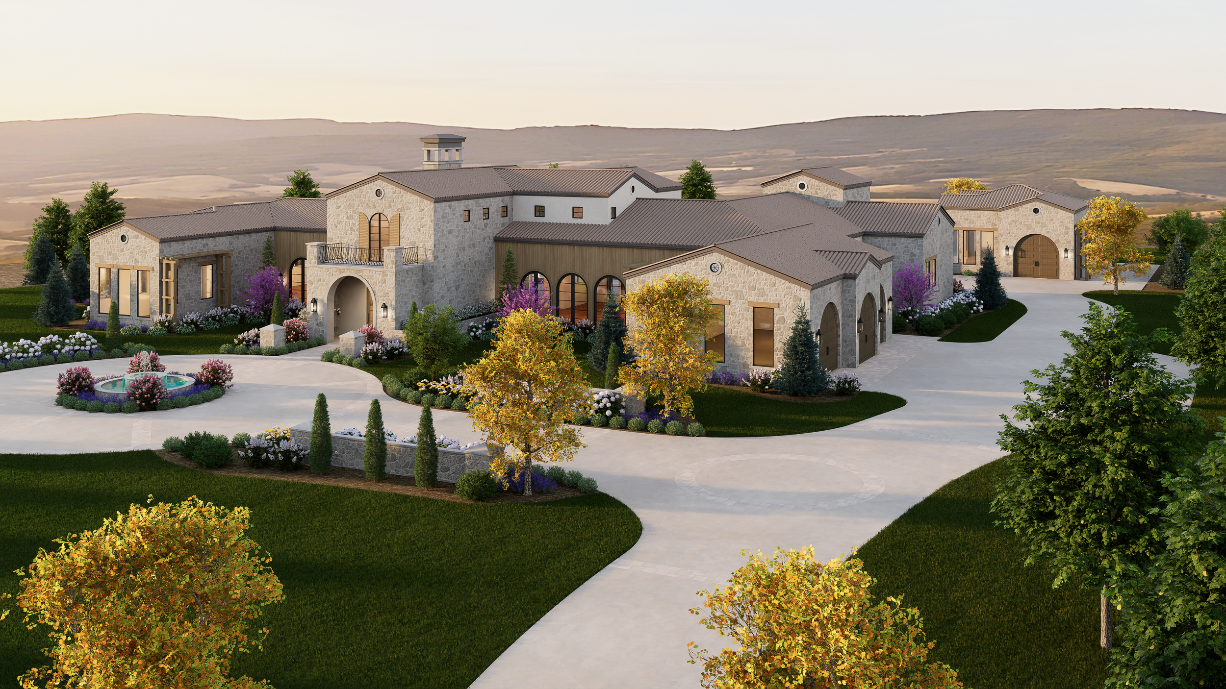 DELOZIER PROJECT - RENDER 48.png