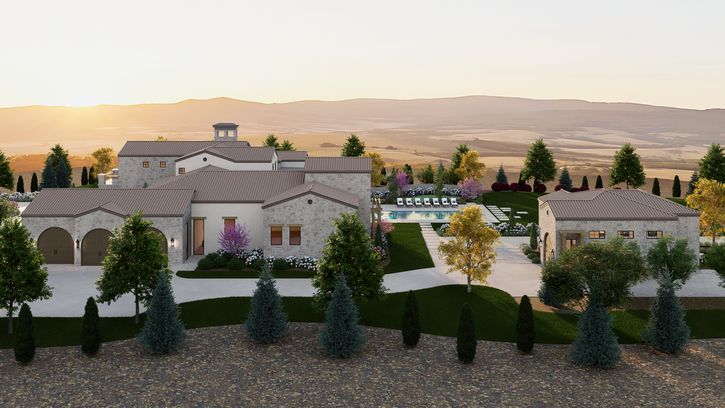 DELOZIER PROJECT - RENDER 49.png