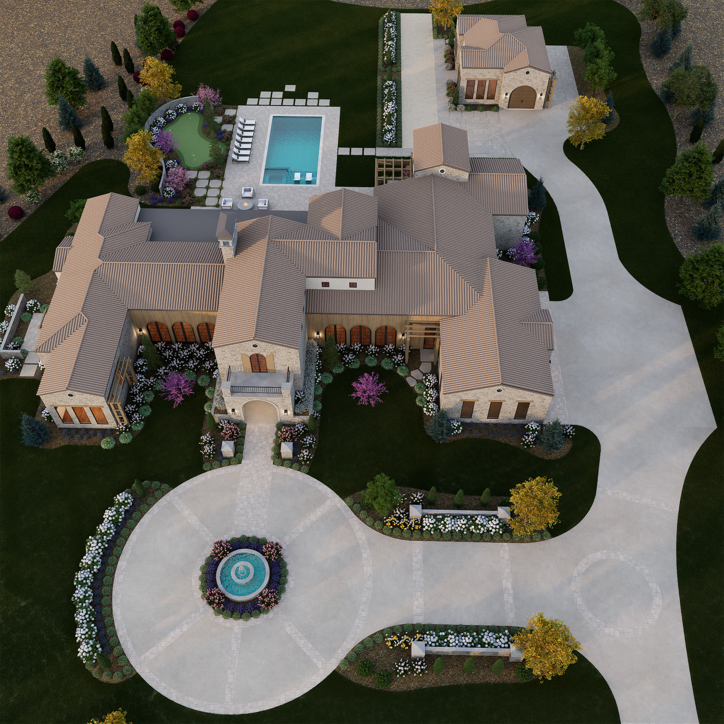 DELOZIER PROJECT - RENDER 50.1.png