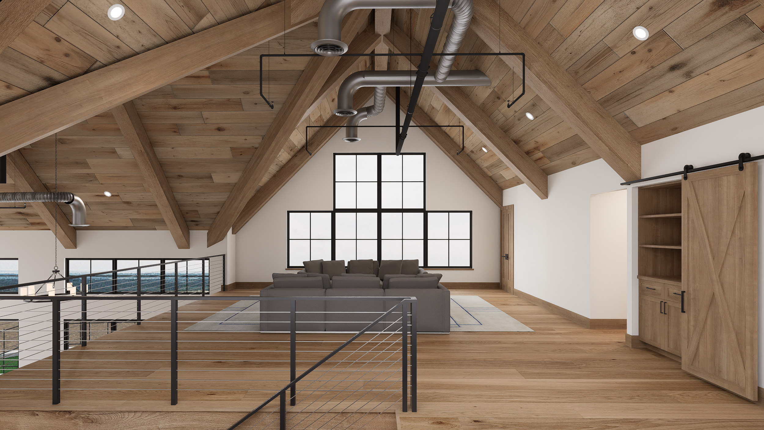 QUARRYVIEW PROJECT - RENDER 97.png