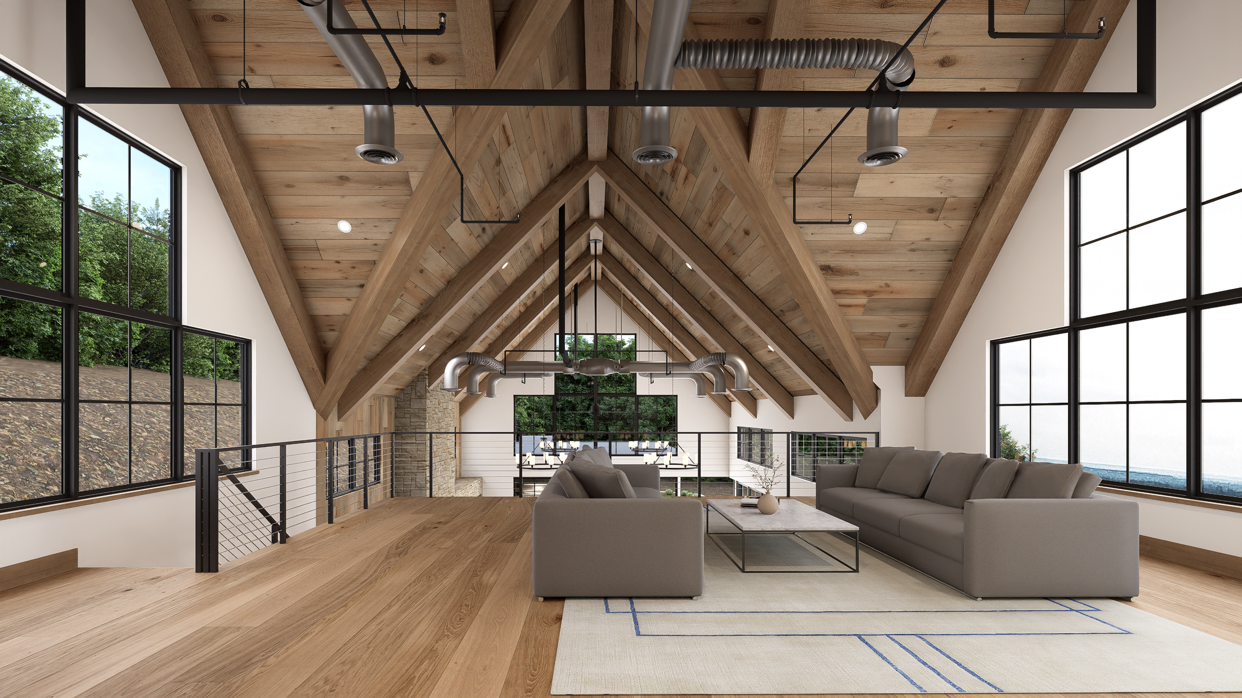 QUARRYVIEW PROJECT - RENDER 98.png