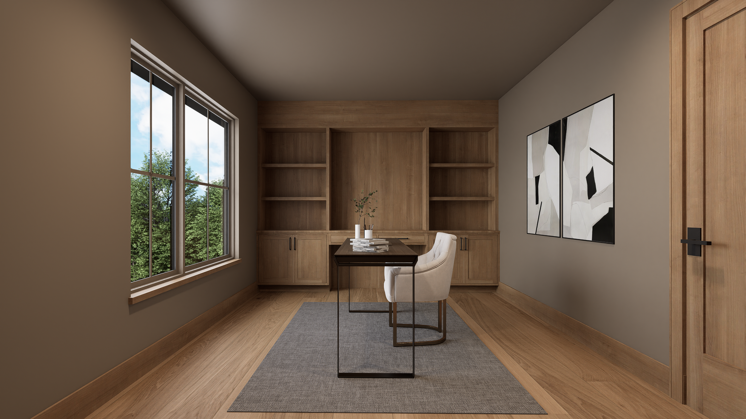 QUARRYVIEW PROJECT - RENDER 100.png