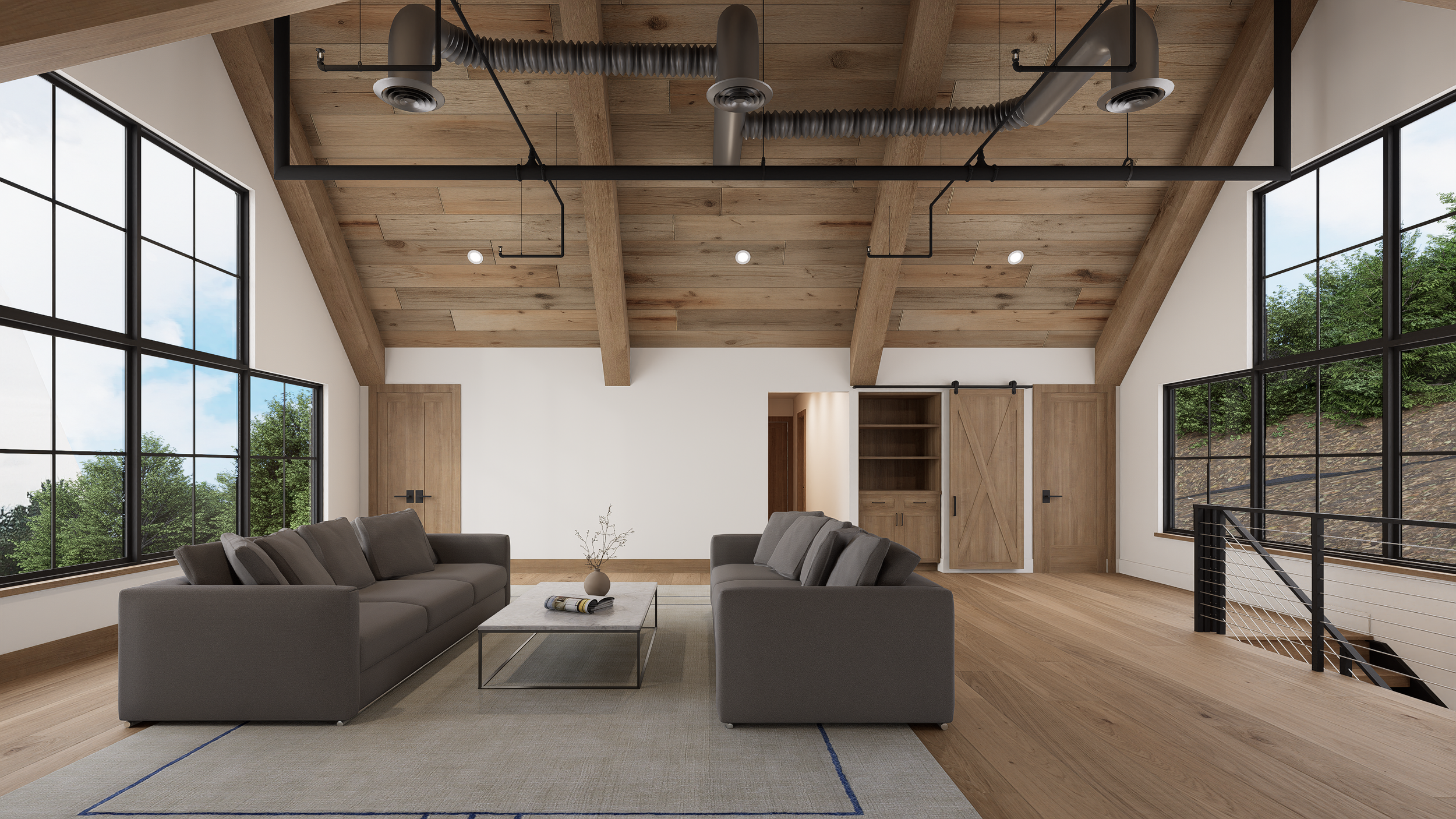 QUARRYVIEW PROJECT - RENDER 99.png