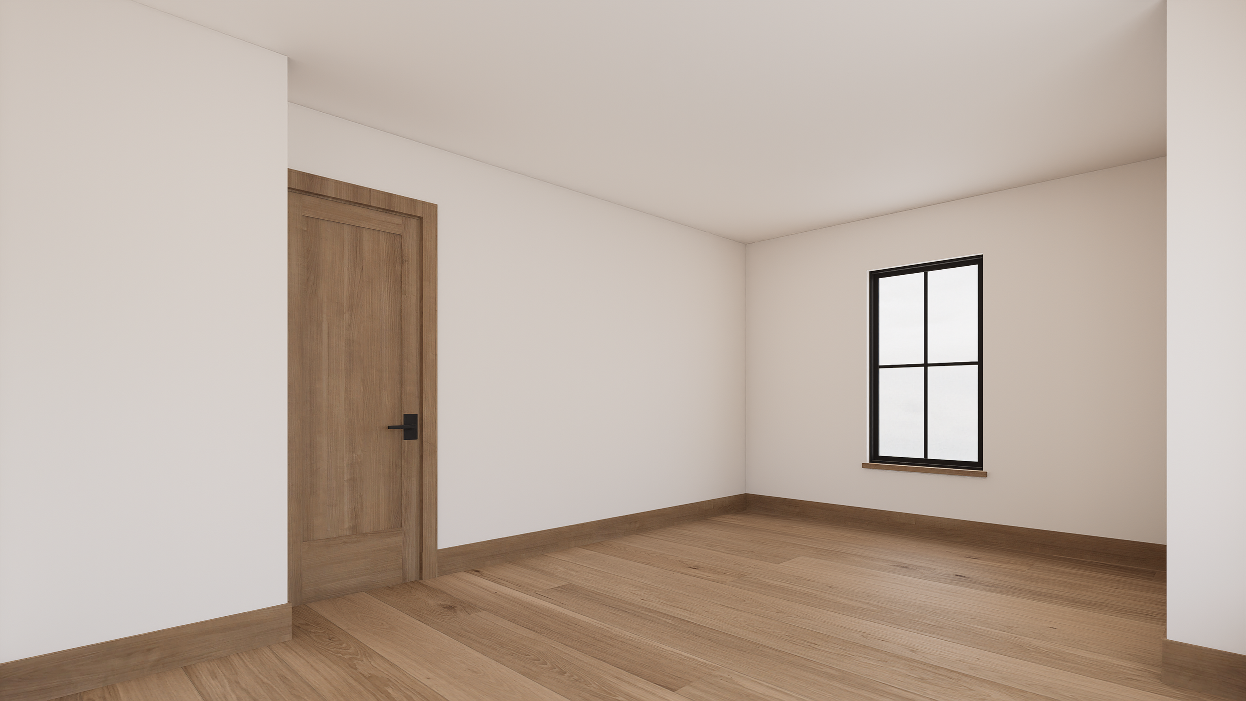 QUARRYVIEW PROJECT - RENDER 102.png