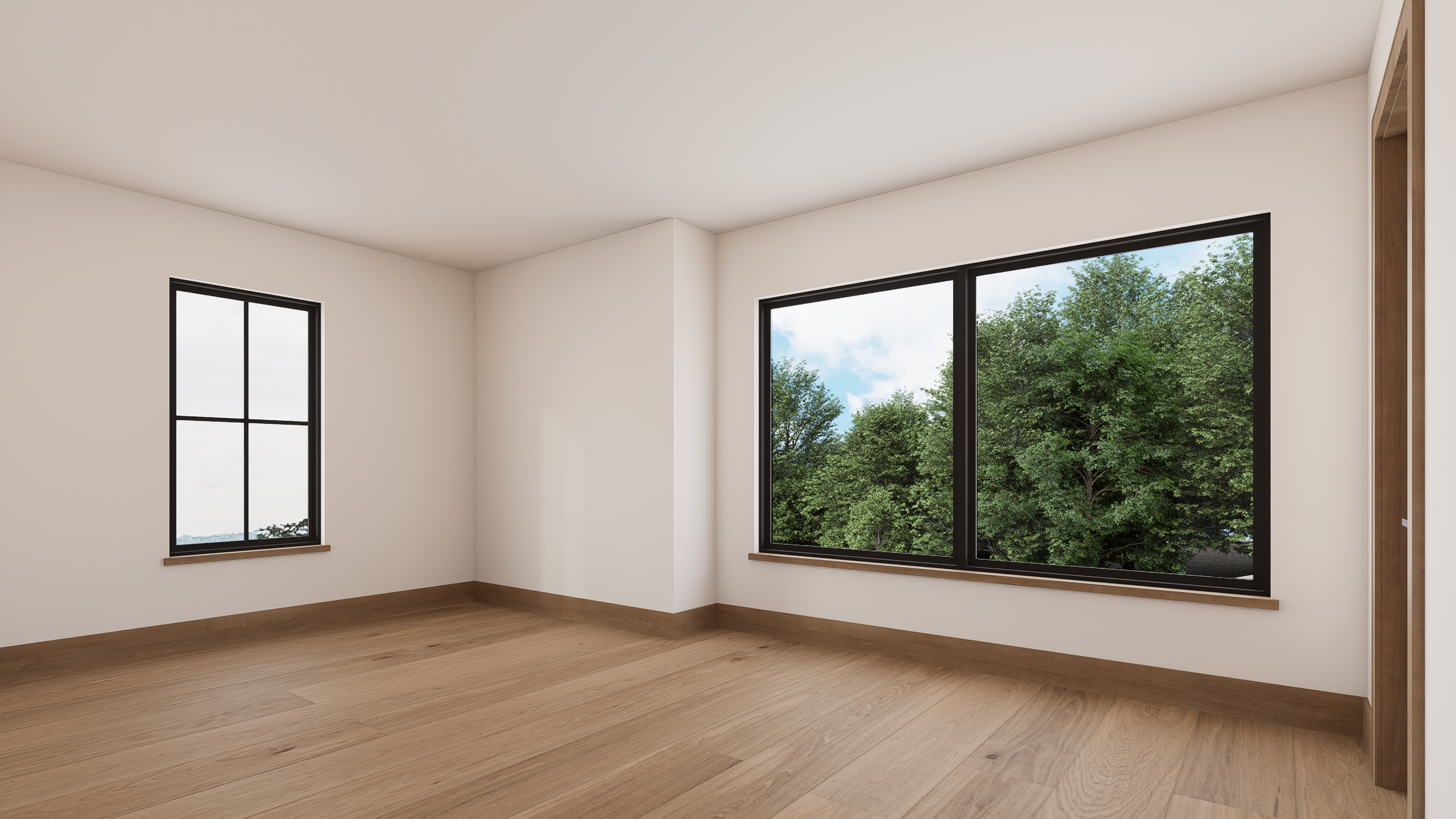 QUARRYVIEW PROJECT - RENDER 103.png