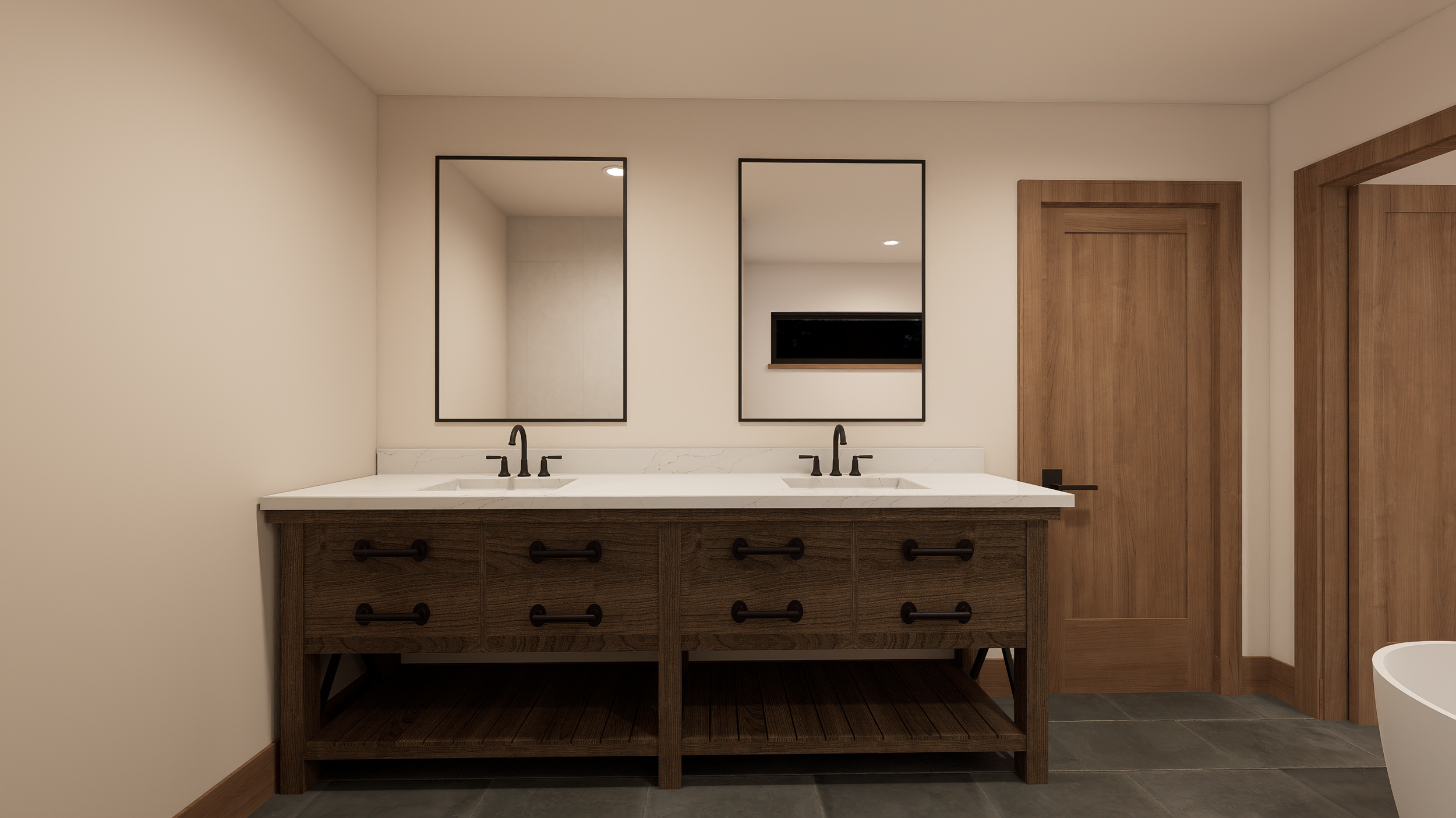 QUARRYVIEW PROJECT - RENDER 104.png