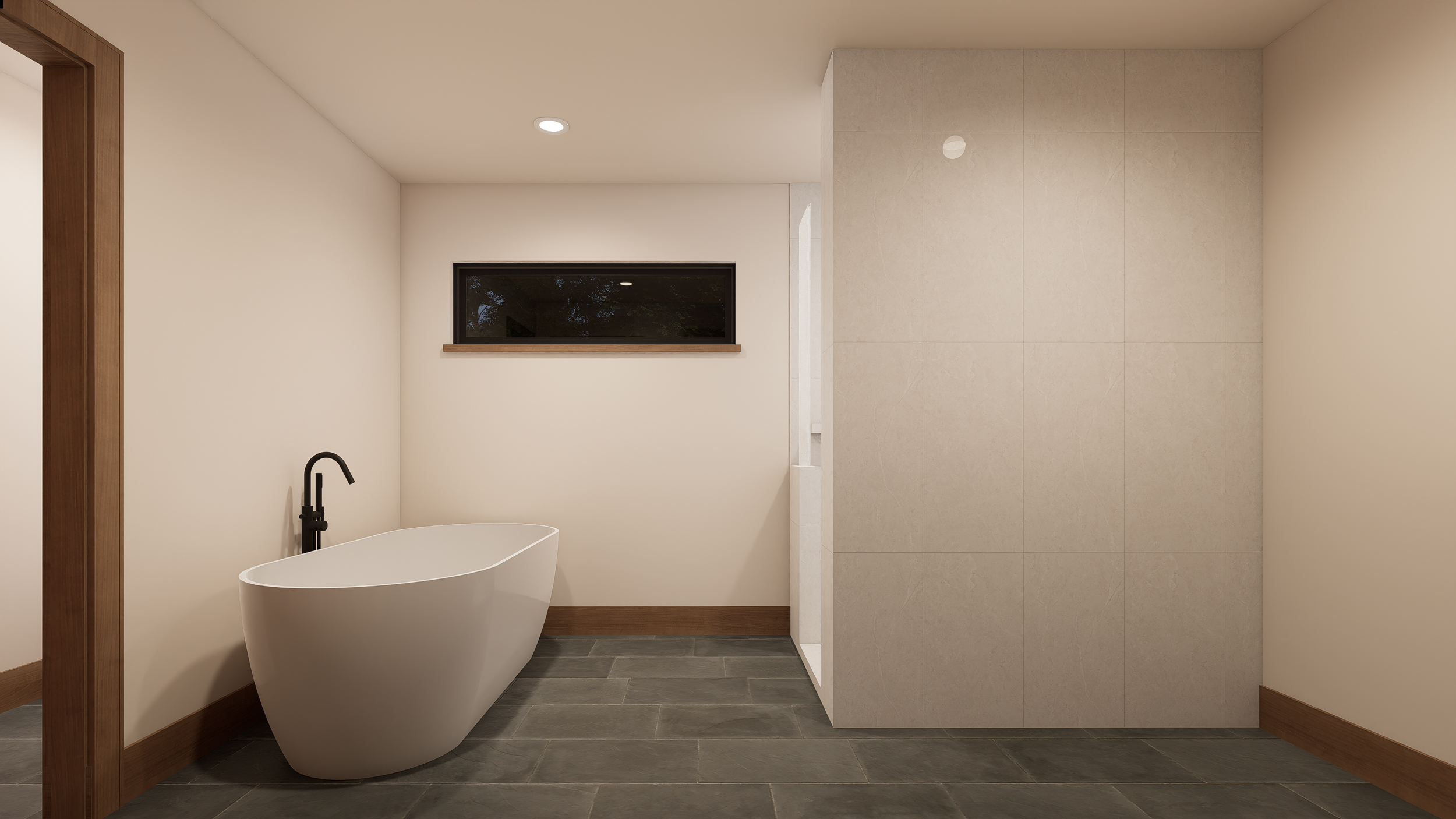 QUARRYVIEW PROJECT - RENDER 105.png