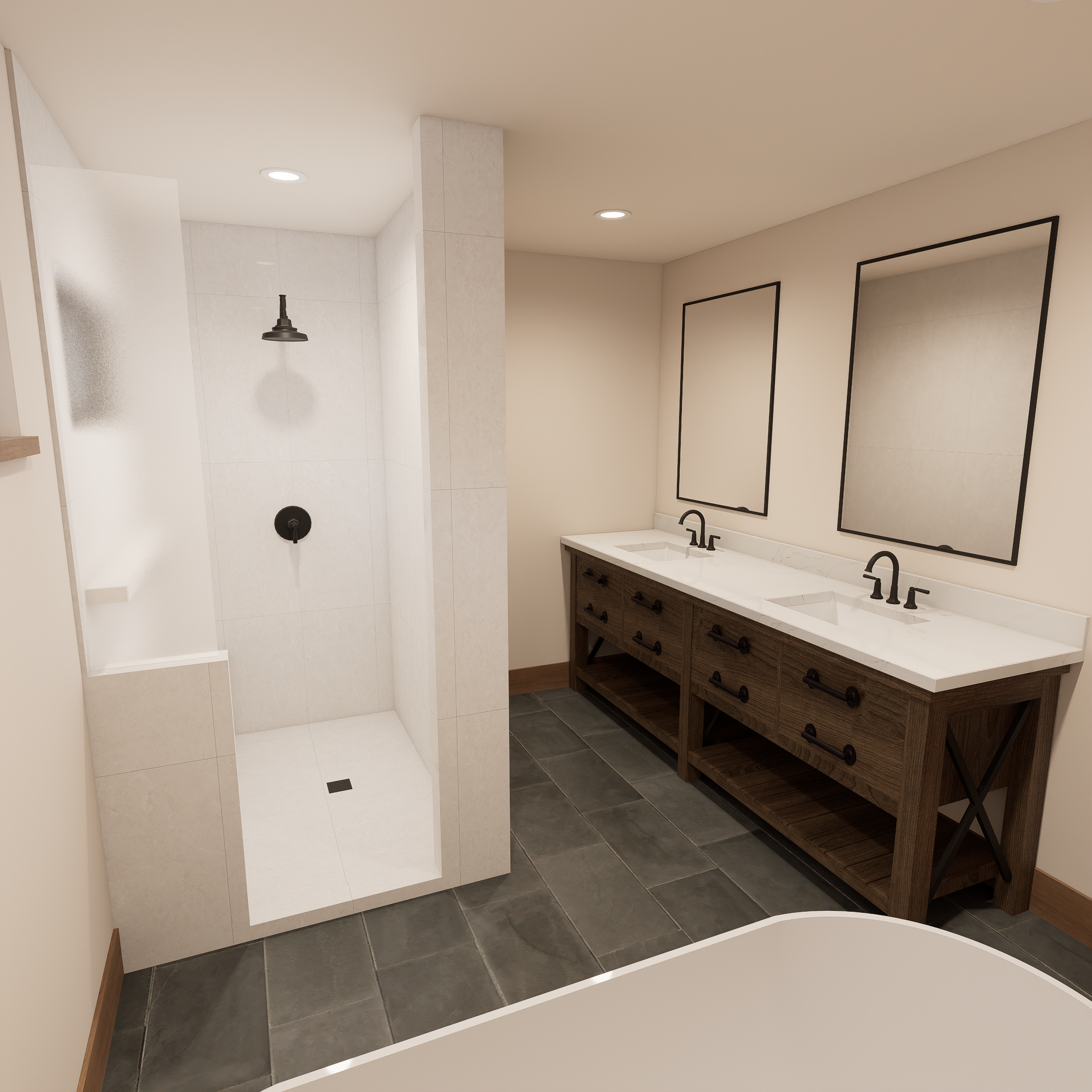 QUARRYVIEW PROJECT - RENDER 107.png