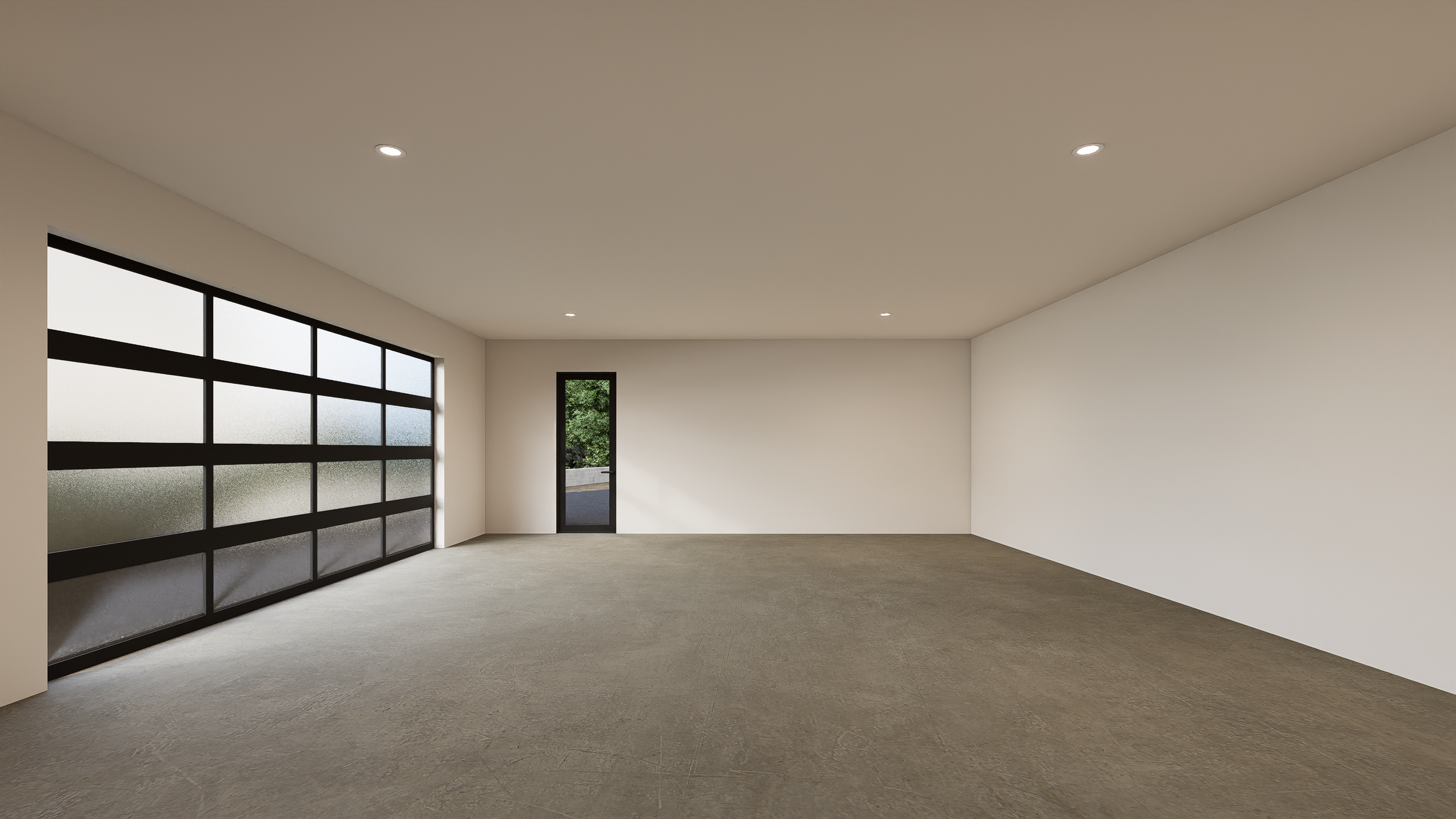 QUARRYVIEW PROJECT - RENDER 108.png