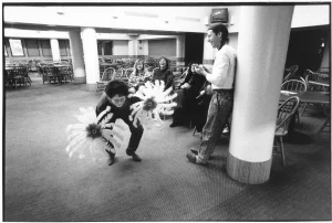 brink_jeanne_dancing.jpg