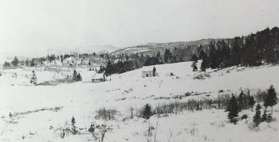 21Turner-Hill-938x478.jpg