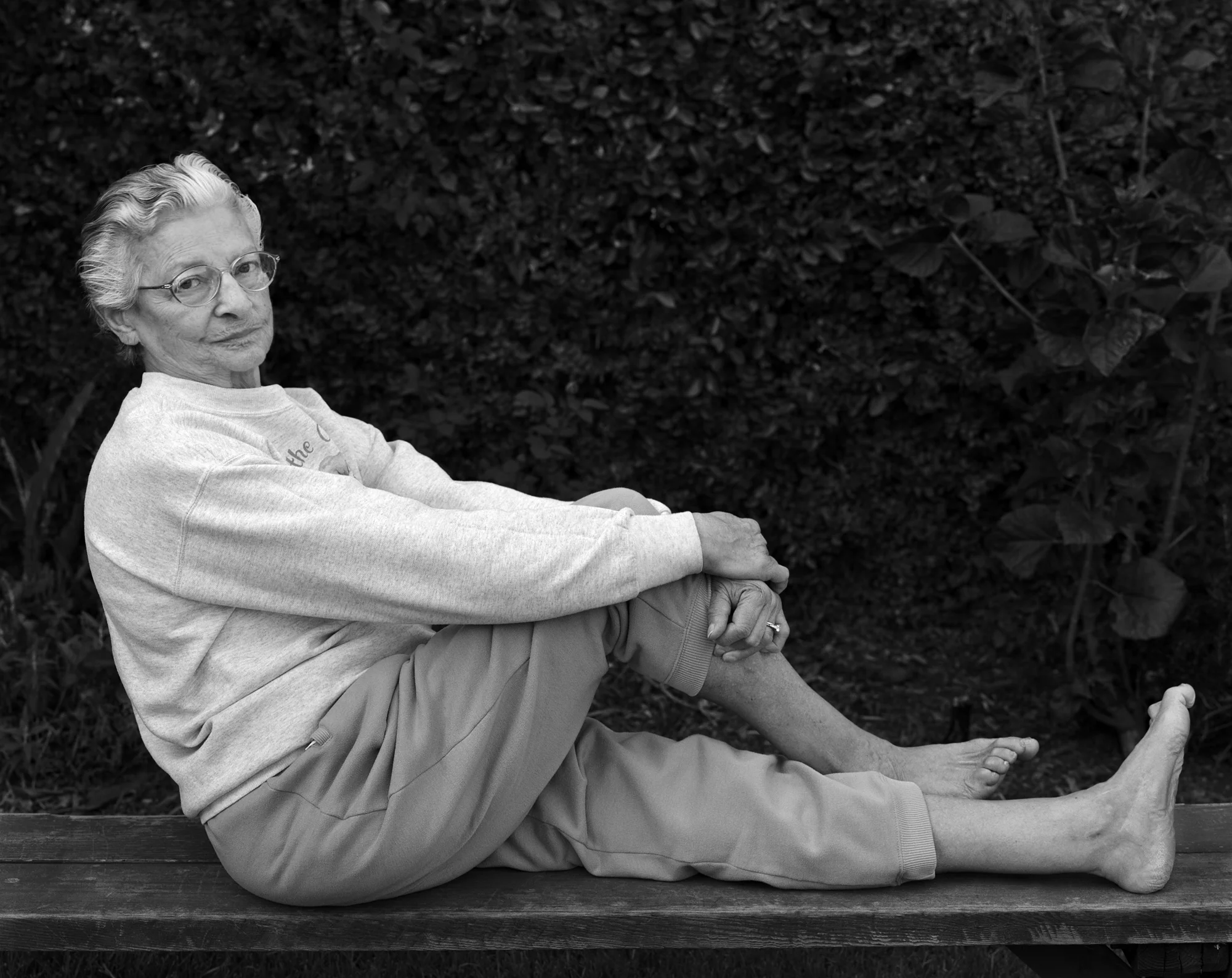 W- Helen2000.jpg