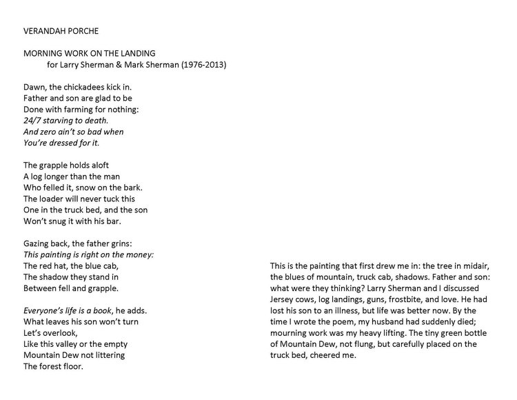 MORNING+WORK+Poem+for+webpagePROOFED.jpg