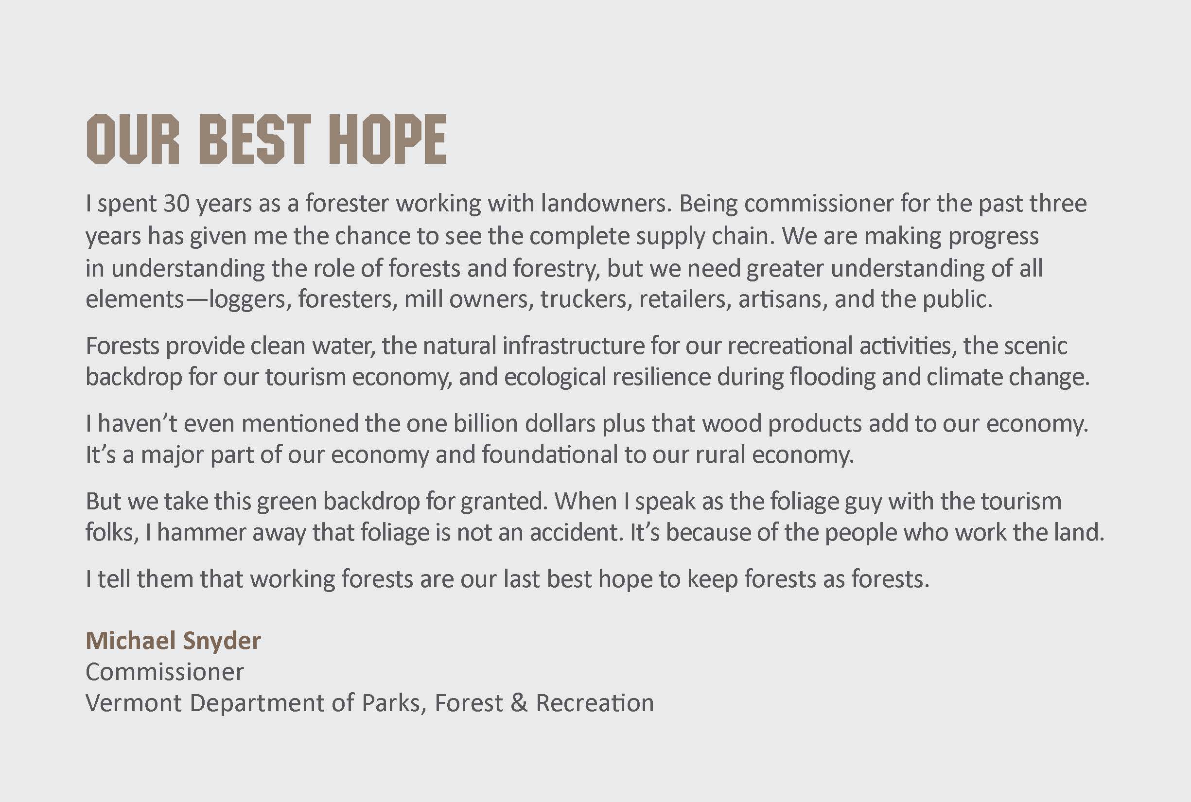 VFC_Forest_PresentPanels_PRINT_Page_2.jpg