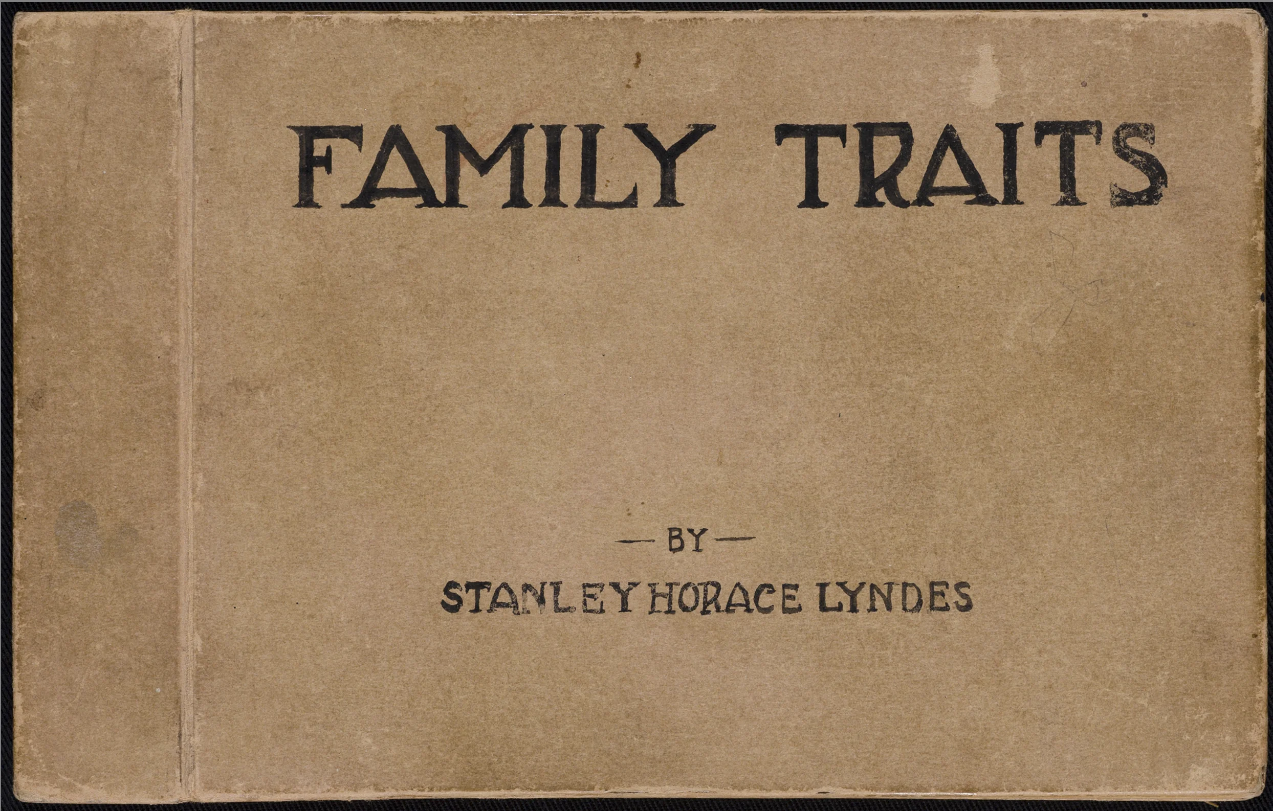 FamilyTraits_01.jpg