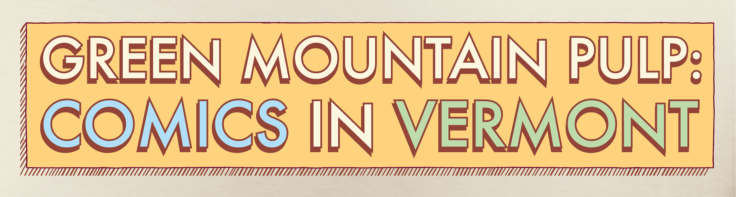 GREEN-MOUNTAIN-PULP-TITLE-FINAL.png