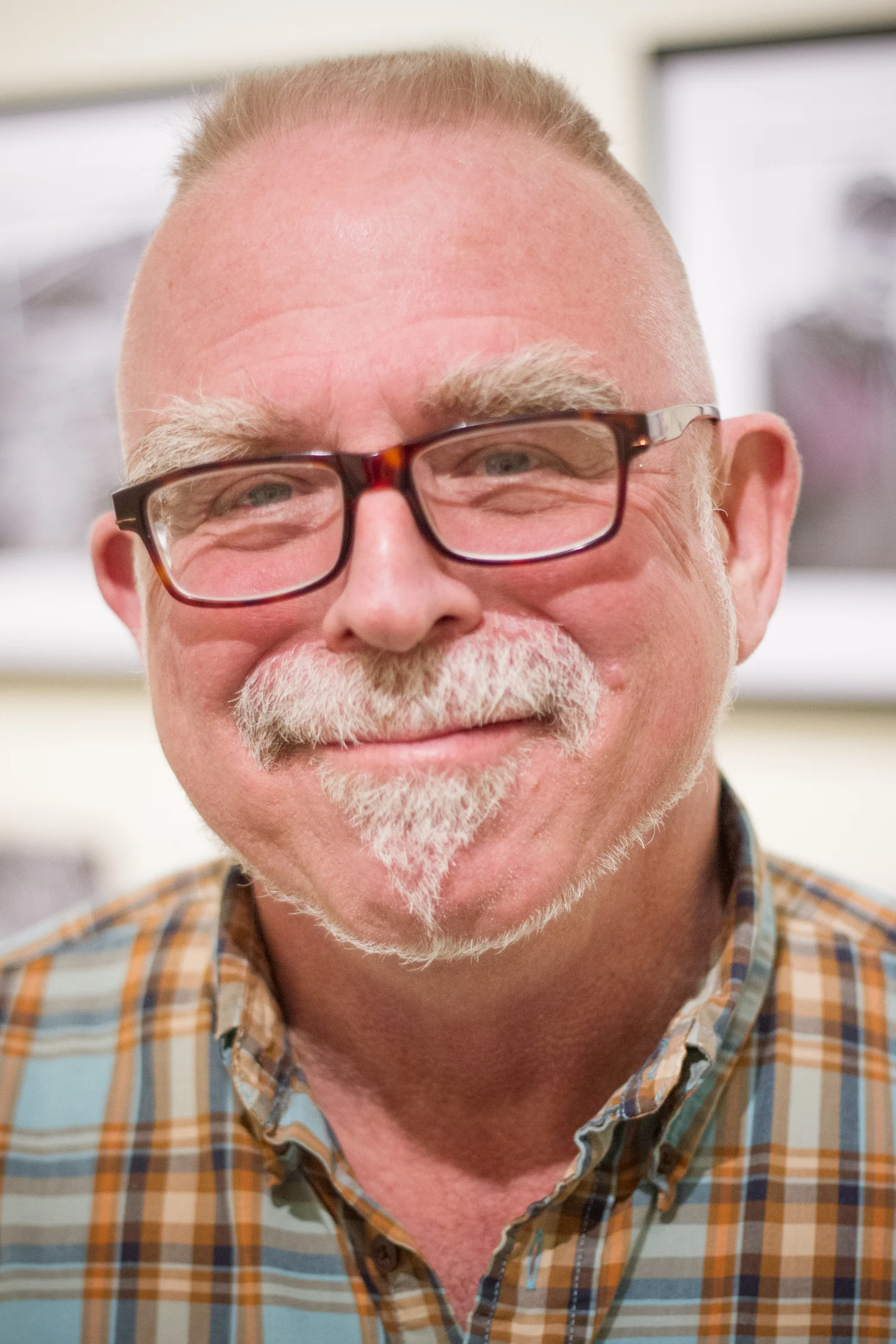 Greg_headshot.jpg