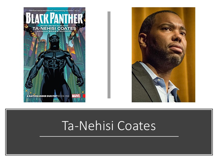Coates 1.jpeg