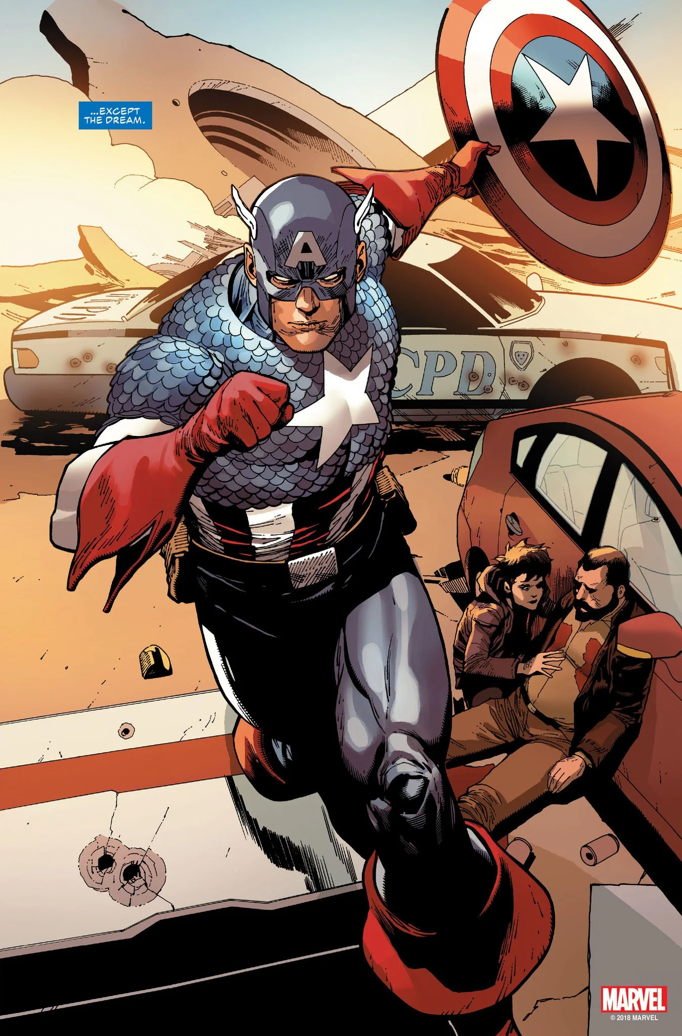 Coates_Leinil Yu Captain America 1.jpeg