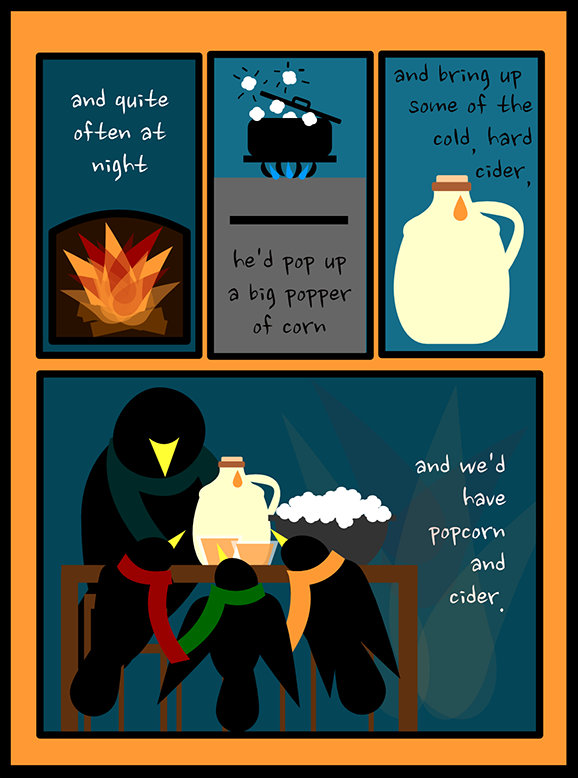 cider-7.png