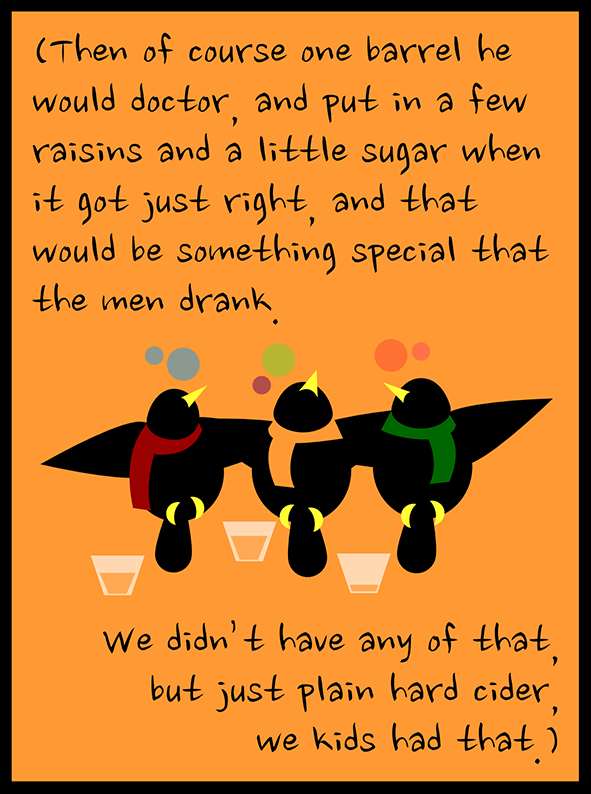 cider-8.png