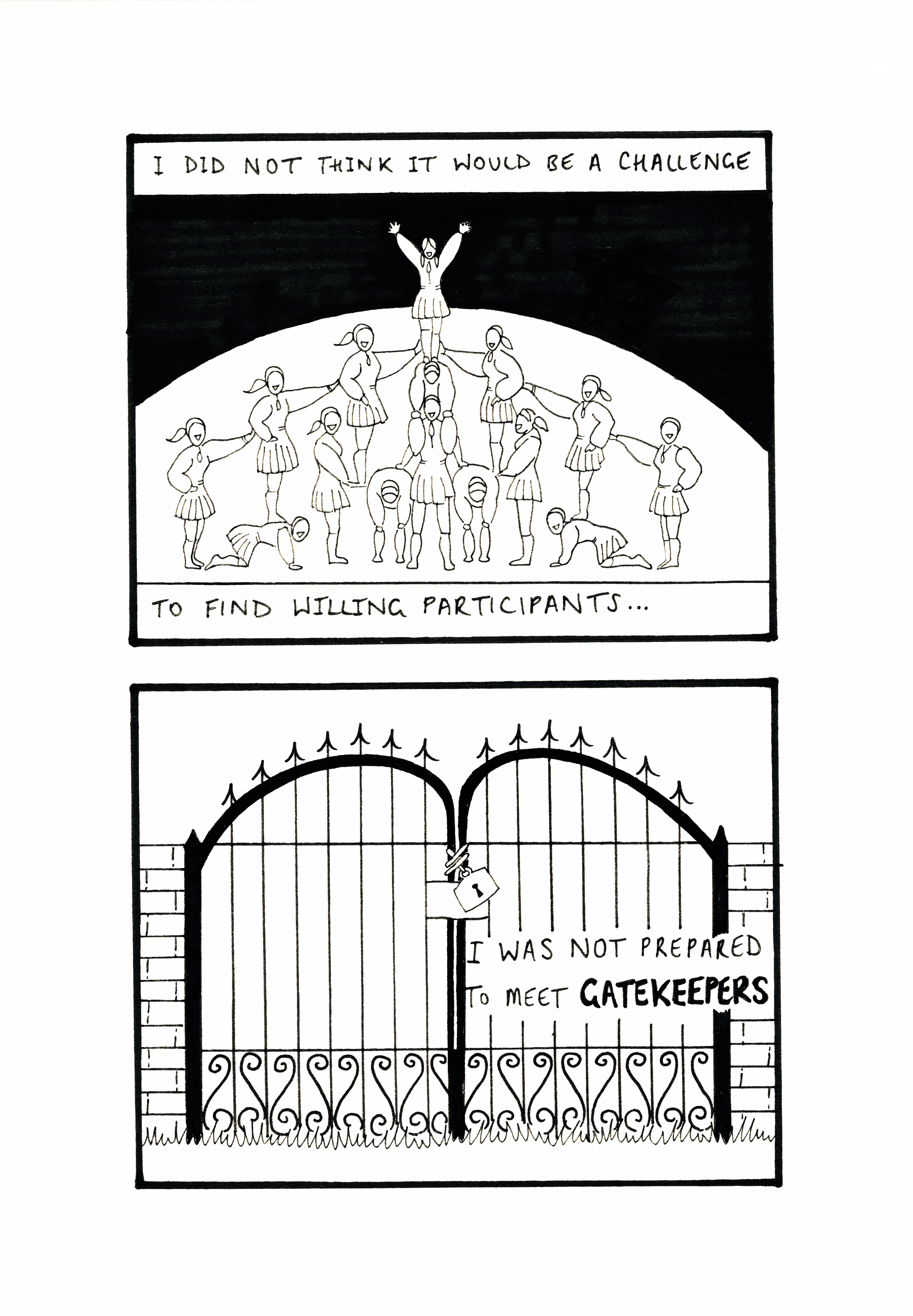 EthnoGraphics4-sm.png
