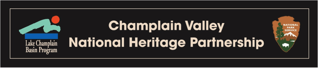 cvnhp-logo.png