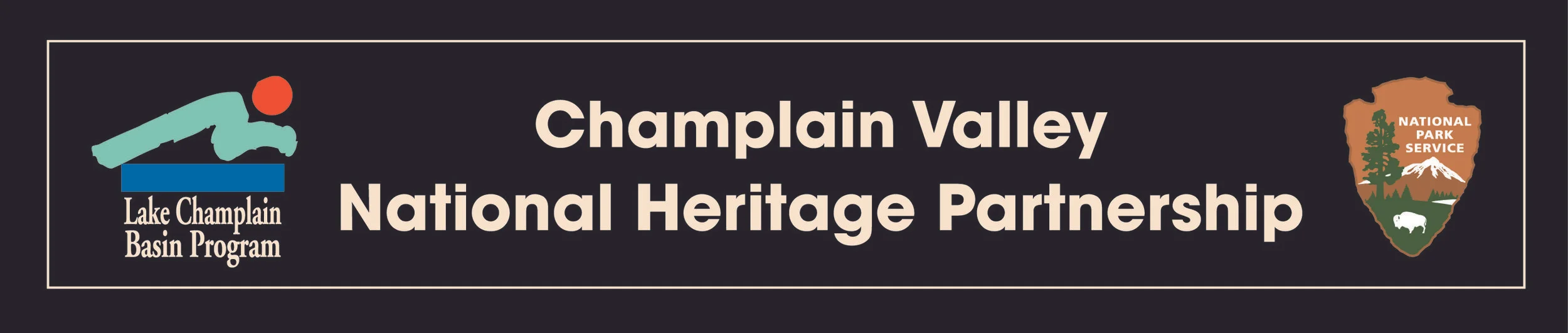 CVNHP-Logo-082310.jpg