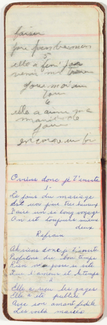 Pellerin Notebook 2.png