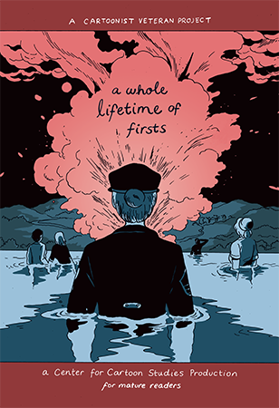 whole-lifetime-of-firstssm.png