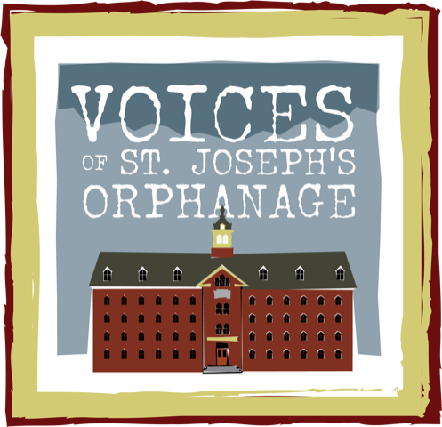 The Voices of St. Joseph’s Orphanage - Vermont History Museum