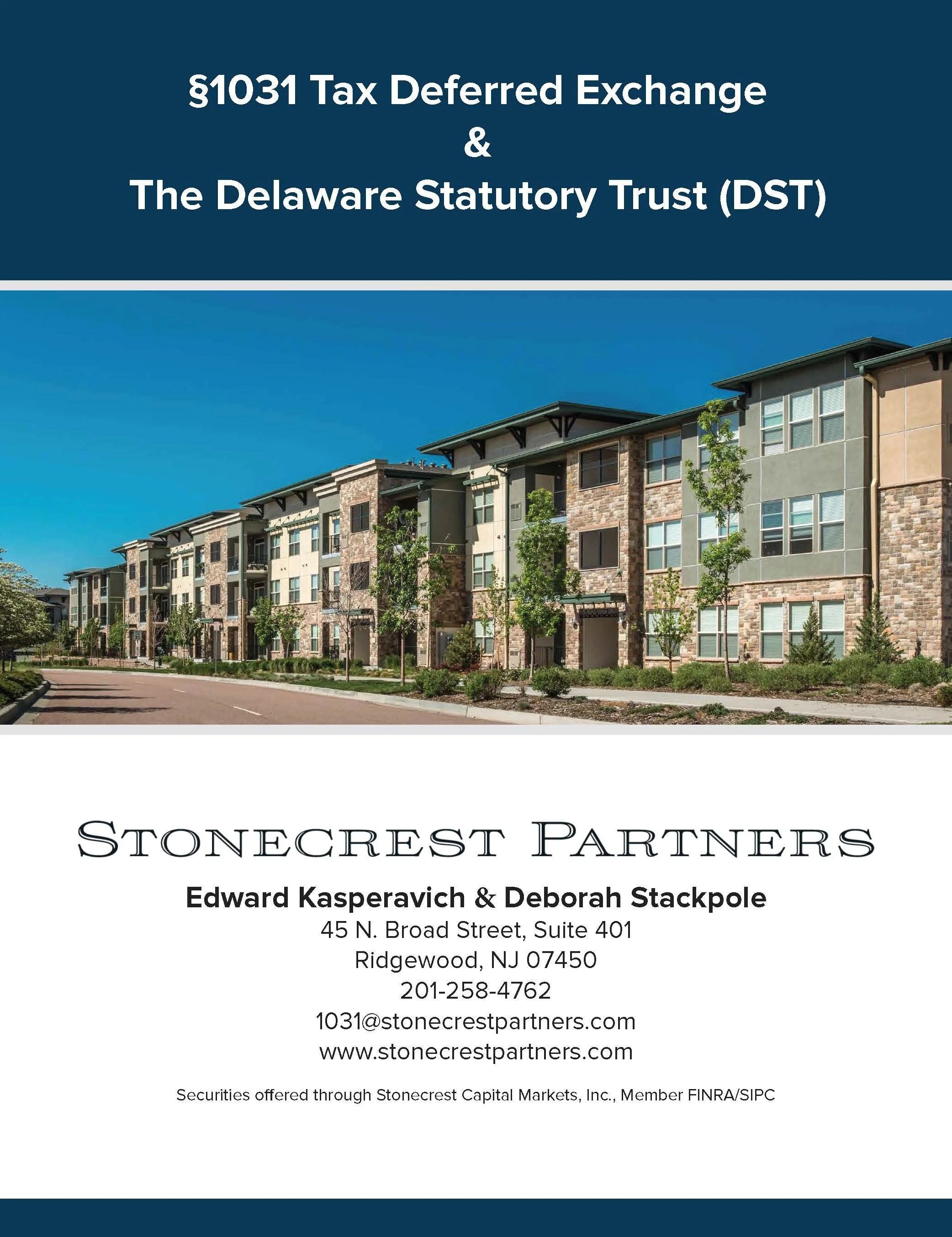 Pages from Stonecrest Partners - 1031 DST Flipbook.jpg