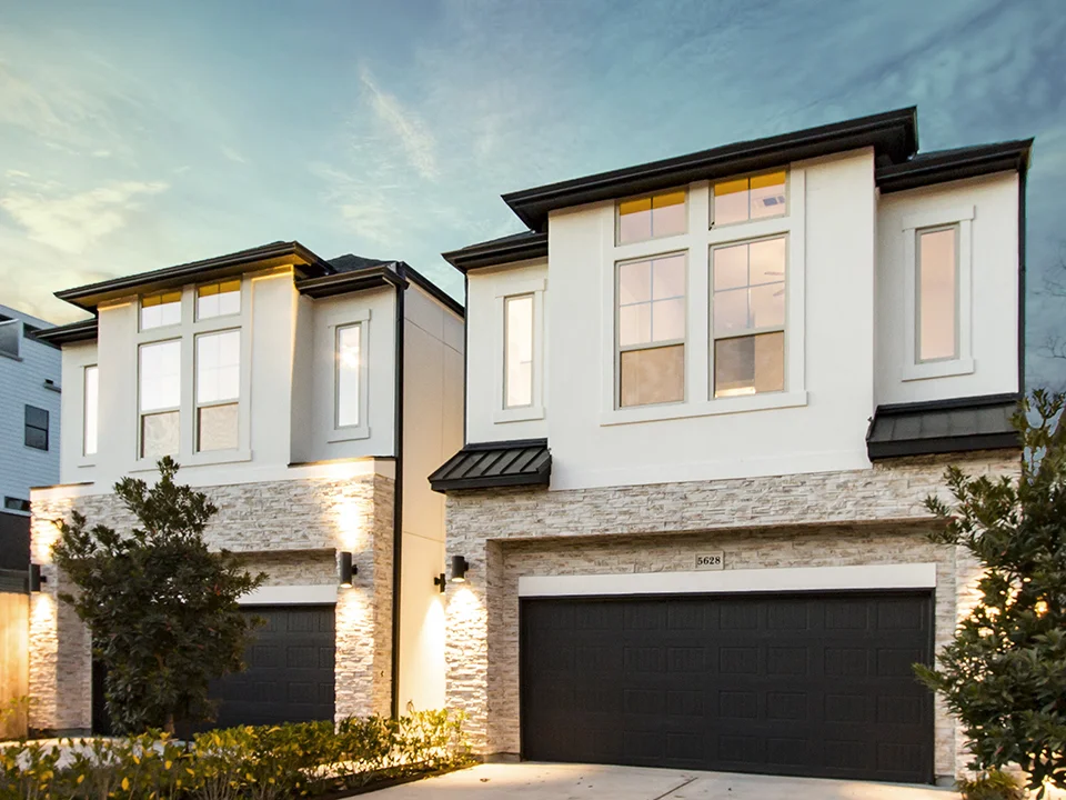 Exterior High Res 1_960x720_petty.jpg