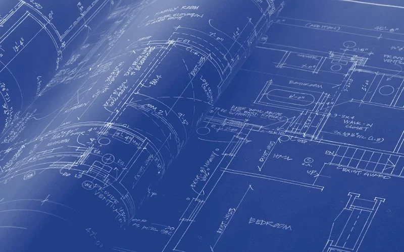 blueprint.jpg