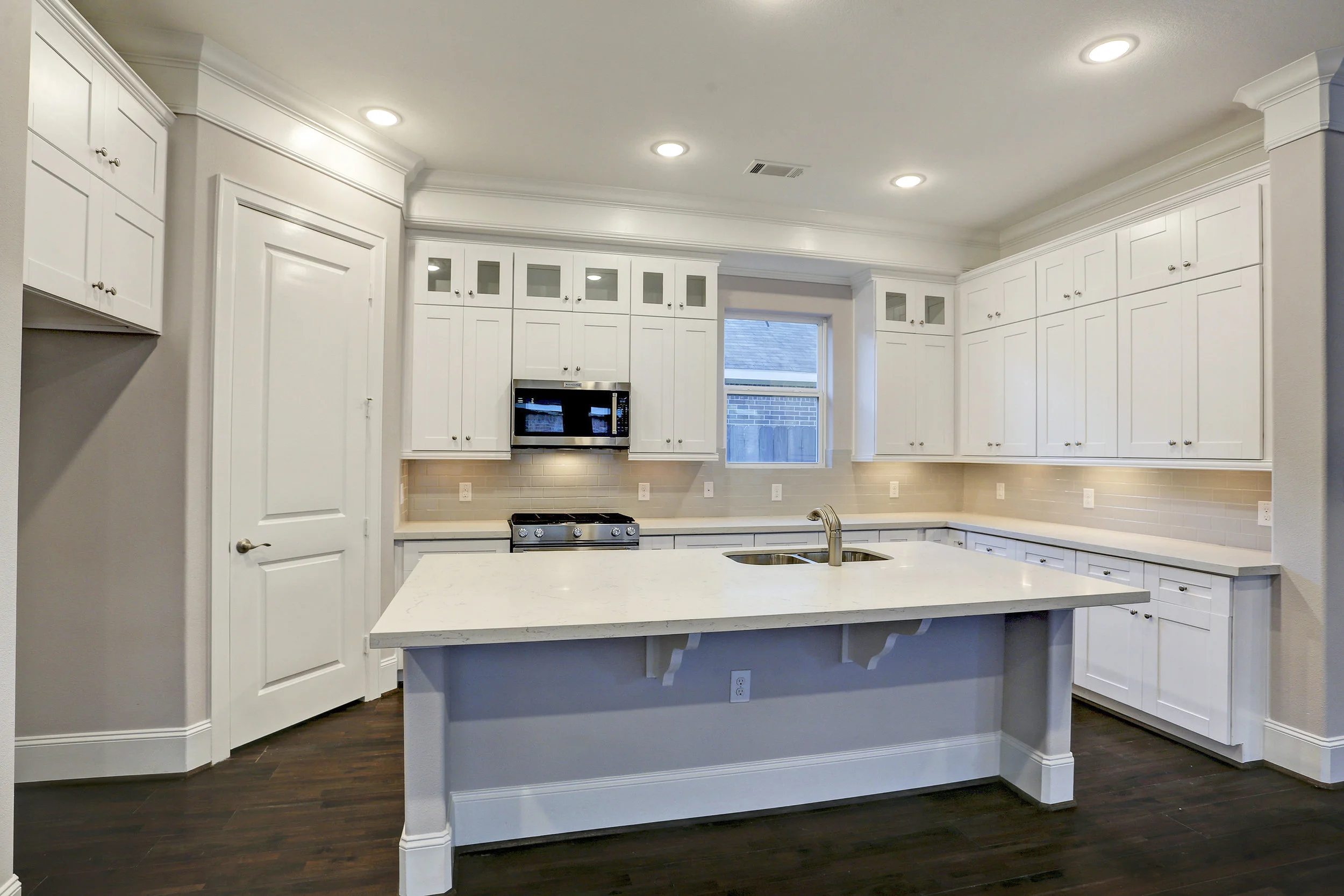 Berlino 1637 IMG 16_1.jpg