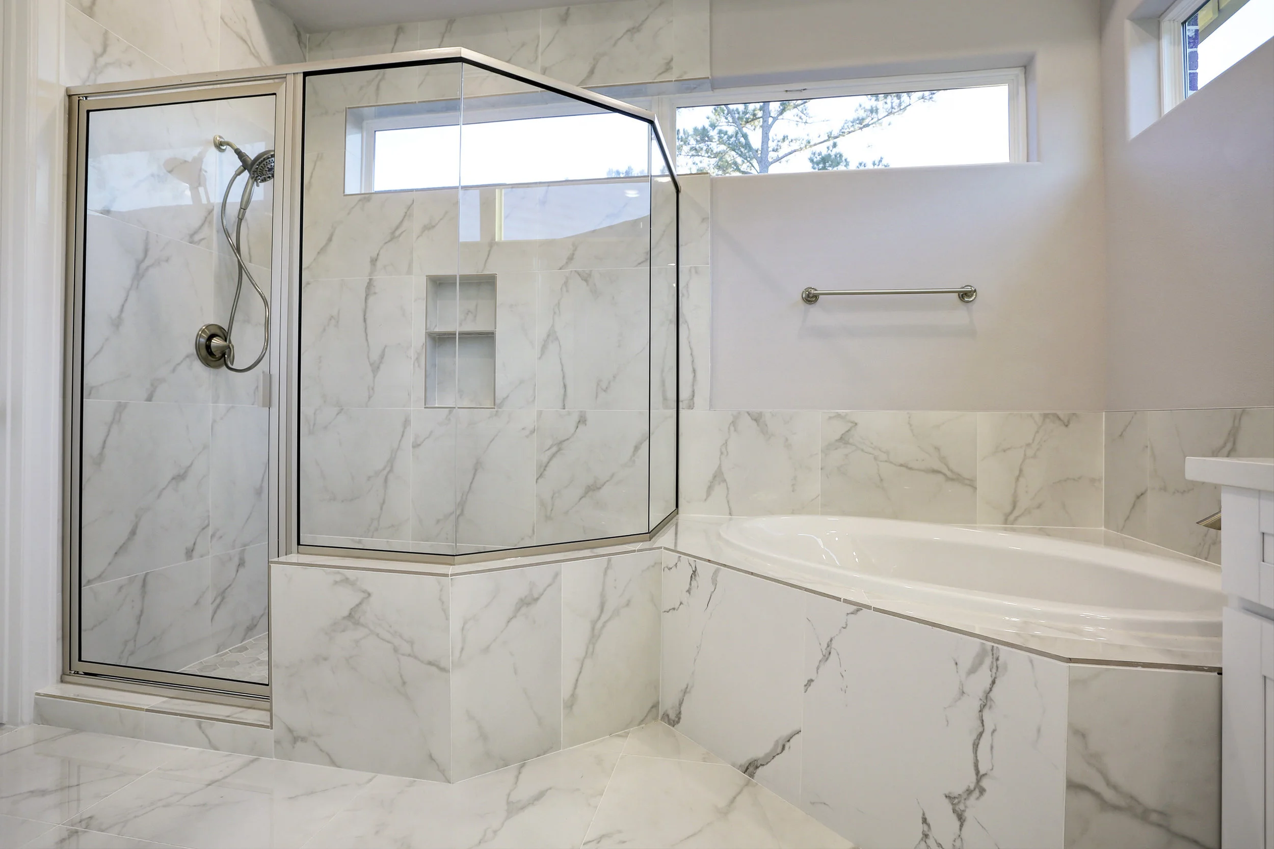 Berlino 1637 IMG 24_1.jpg