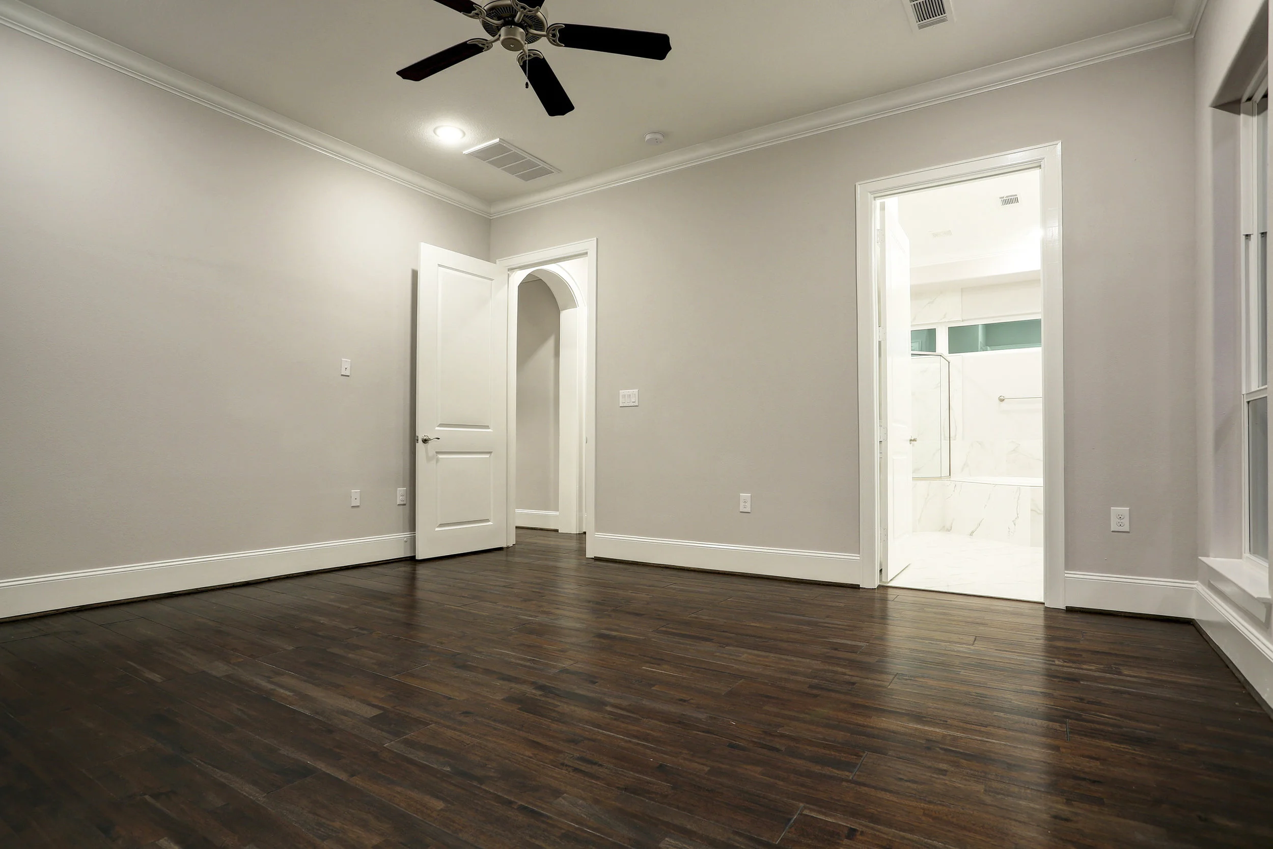 Berlino 1637 IMG 47_1.jpg